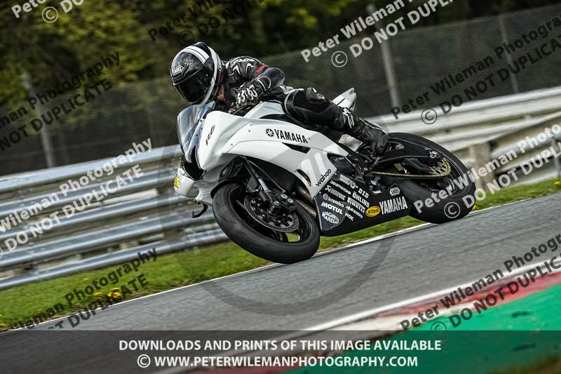 anglesey;brands hatch;cadwell park;croft;donington park;enduro digital images;event digital images;eventdigitalimages;mallory;no limits;oulton park;peter wileman photography;racing digital images;silverstone;snetterton;trackday digital images;trackday photos;vmcc banbury run;welsh 2 day enduro